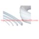 emeflon ptfe hortum